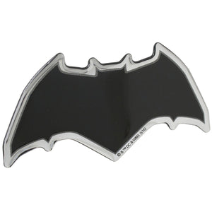 Logo Fan Emblem - Batman Logo