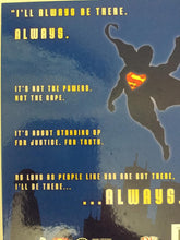 Superman The Ultimate Guide to the Man of Steel HARDCOVER