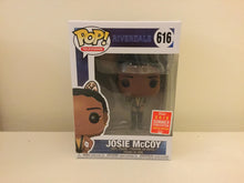 Riverdale - Josie McCoy SDCC 2018 US Exclusive