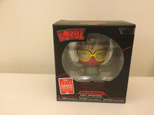 Stranger Things - Steve with Bandana SDCC 2018 US Exclusive Dorbz