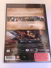 BERSERK - Complete Collection #PRE OWNED