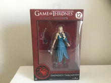 Game of Thrones - Daenerys Legacy Action Figure #12