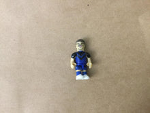 2015 NRL Micro Figures - Away Jersey Josh Morris RARE