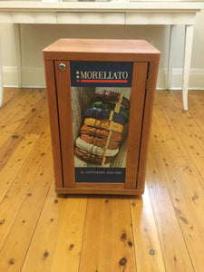 Morellato - Watches, Jewellery & Accessories Display Cabinet