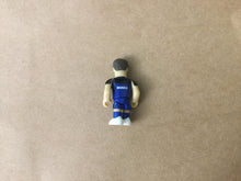 2015 NRL Micro Figures - Away Jersey Josh Morris RARE