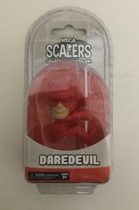 Scalers - DAREDEVIL