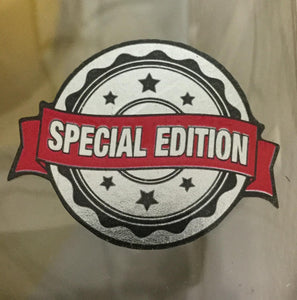 Captain Marvel with Jacket US Exclusive Pop! Vinyl #435 Special Edition