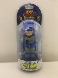 Batman 1966 Batman Body Knocker