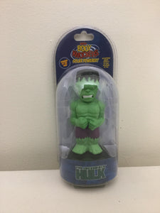 Hulk - Hulk Body Knocker