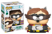 South Park - The Coon SDCC 2017 US Exclusive