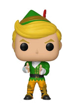 Fortnite - Codename E.L.F. Pop! Vinyl #428