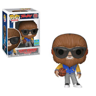 Teen Wolf - Scott Howard SDCC 2019 US Exclusive Pop! Vinyl #773