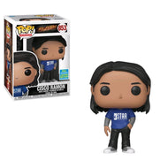 Flash - Cisco Ramon SDCC 2019 US Exclusive Pop! Vinyl #853