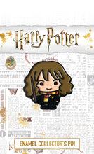 HARRY POTTER Enamel Pin HERMIONE GRANGER
