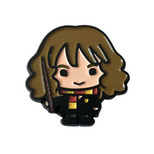 HARRY POTTER Enamel Pin HERMIONE GRANGER