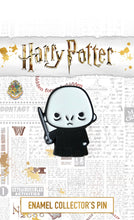 HARRY POTTER Enamel Pin VOLDEMORT