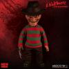 PRE-ORDER (Read Description) Nightmare on Elm Street - Freddy Krueger Mega Scale Action Figure