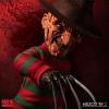 PRE-ORDER (Read Description) Nightmare on Elm Street - Freddy Krueger Mega Scale Action Figure