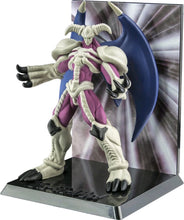 Yu-Gi-Oh! - 3 3/4" Series 2 Summoned Skull Figure