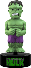 Hulk - Hulk Body Knocker